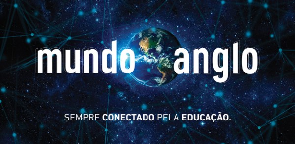 Anglo Mogi: segundo lugar no ENEM (Ranking Municipal)