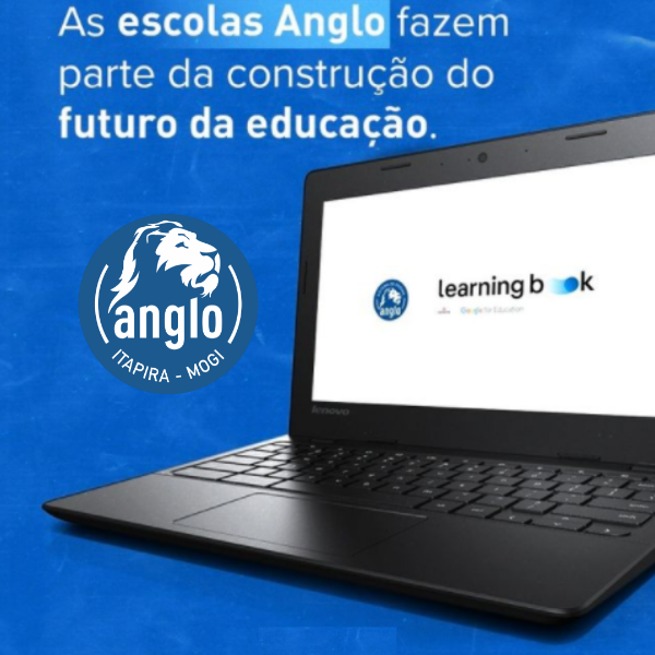 Learning Book em 2022