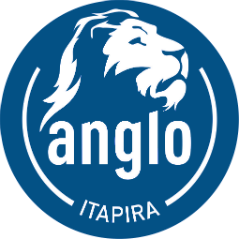 Anglo - Itapira