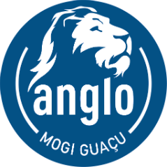 Anglo - Mogi